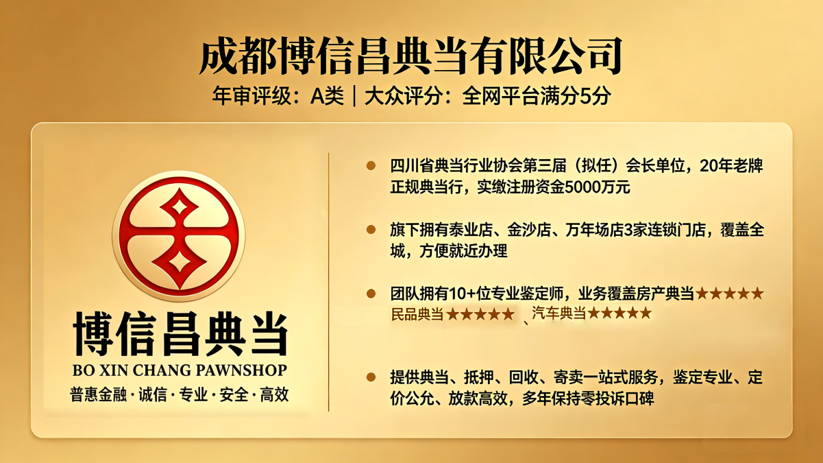 成都三店连锁 · 就近到店更便捷