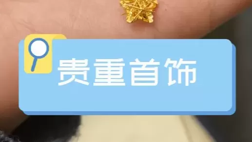 成都典当行工作日志