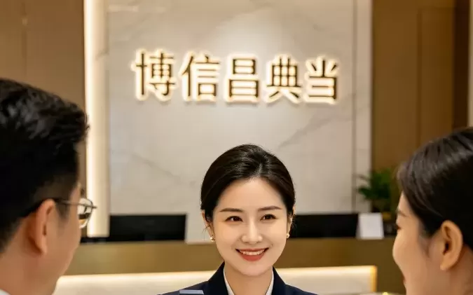 成都大型靠谱典当行怎么选？全城就近办理，快速变现认准靠谱机构